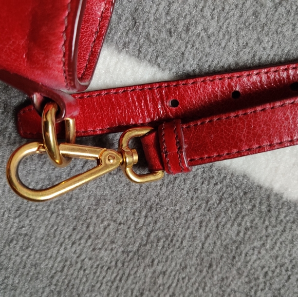 Women's Prada bag - Picture 7 of 8